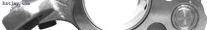 flange nut